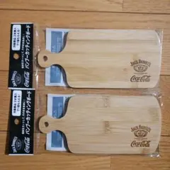 中川卓也様 リクエスト 2点 まとめ商品