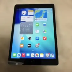 iPad 第9世代 Wi-Fi+Cellular 256GB バッテリー88% - メルカリ
