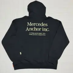 Item thumbnail for item 9410aad0-d8c4-4d29-95cc-26b3a133c439