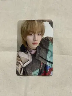 2026年最新】idnttの人気アイテム - メルカリ