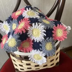 おふみ様 リクエスト 2点 まとめ商品