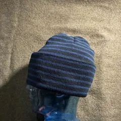 2025年最新】ノーロール ニットの人気アイテム - メルカリ