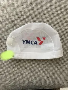 Item thumbnail for item 01aa62d2-cdd3-4023-8e38-4c1b3aa85471