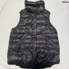 2025年最新】AMACA ダウンベスト・キルティングベストの人気アイテム