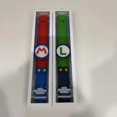 Item thumbnail for item 82c650e6-a198-4f6a-bc0e-6ac49efd0f4e