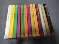 2025年最新】おやすみプンプンの人気アイテム - メルカリ