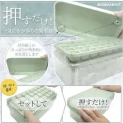 Item thumbnail for item 447c6360-18af-45a6-bb11-9aff5d110c29