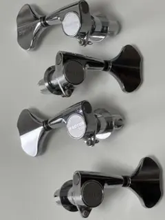 Item thumbnail for item 363f8ff8-2e1d-4864-9676-484baa72d1b5