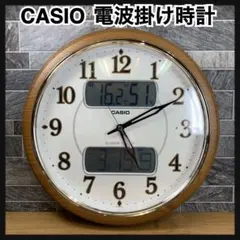 Item thumbnail for item e61b43cf-bbd7-4ae5-b319-5f56f290e7a3