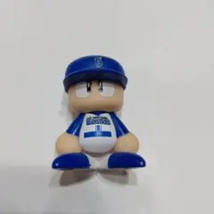 ＊*＊様 パワプロくんならぶんです。横浜DeNAベイスターズ