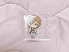 プロセカ ころっと アクスタ MEIKO