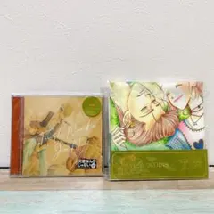 3COINS　天使なんかじゃない　ステッカーセット　エコBAG M