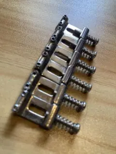 GOTOH サドル ストラト