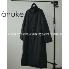 2025年最新】アンヌーク コートの人気アイテム - メルカリ