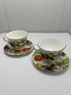 Item thumbnail for item dd649a49-a8ab-4836-95b9-0f347fd8b427