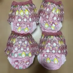 Item thumbnail for item 1d27ff1a-eb3e-4f68-bddd-4381883af63b