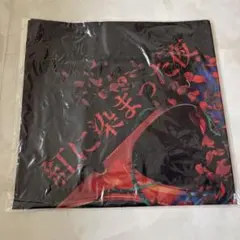 X JAPAN 紅に染まった夜 クッションカバー - メルカリ