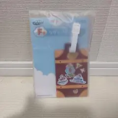 Item thumbnail for item 5aa96890-c101-4a75-9a3f-07816784fc47