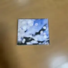 SHE'll SLEEP CDセット SHE'LL SLEEP CD 4枚セット まとめ売り she'll sleep - メルカリ