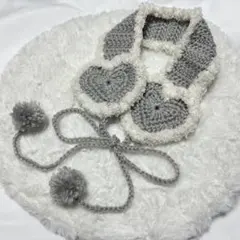 ちゃんれい様 リクエスト 2点 まとめ商品