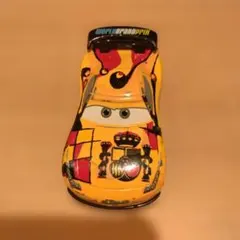 カーズ　トミカ　ミゲルカミーノのサムネイル