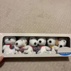 2026年最新】usj オラフ ぬいぐるみの人気アイテム - メルカリ