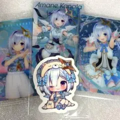 2026年最新】ホロライブカードチョコ4の人気アイテム - メルカリ