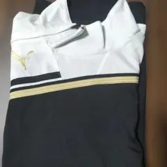 プーマ トレーニングウェア　Ｏサイズ