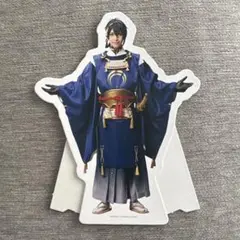 【値下げ中！】刀剣乱舞 三日月宗近 アクリルスタンドまとめ売り Amazon | EMIKO 刀剣乱舞グッズ アクリルスタンド アクリルフ 台座あり