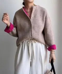 Item thumbnail for item 9de69042-f1bd-4d6f-b557-ea4a19efd858