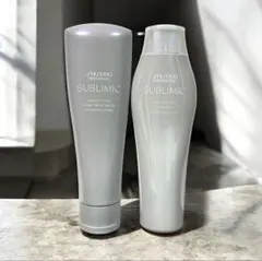 ろくさん様 リクエスト 2点 まとめ商品