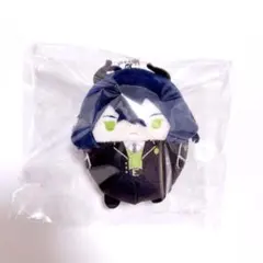 マレウス ふわコロりん ぬいぐるみ ぬい マスコット ツイステ - メルカリ
