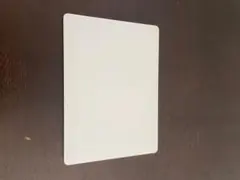 Item thumbnail for item 78e953fa-b2e9-4e2e-b36f-289181d08f2a