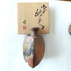 2025年最新】隠崎隆一 ぐい呑の人気アイテム - メルカリ