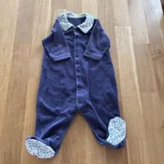 Item thumbnail for item 46c67943-c809-4b31-a529-0d20c6c2eb53