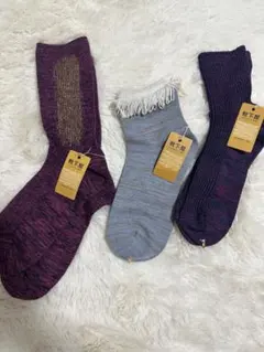 靴下屋 まとめ売り