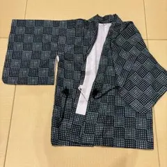 Item thumbnail for item 71a4e046-d7b7-4618-b694-6cd9255d310c