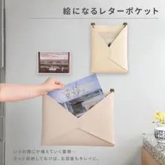 Item thumbnail for item 3607c5d0-3520-4a44-8394-1d182d8192e7