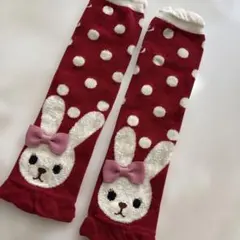 2026年最新】シャーリーテンプルうさぎの人気アイテム - メルカリ