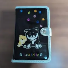 Item thumbnail for item 3b342ddf-c9ff-48e3-8512-07a9448ca739