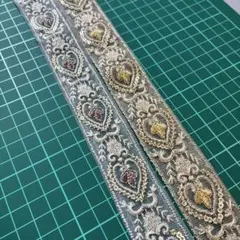 Item thumbnail for item ac40f05a-f853-423f-8210-1c7e1b871950