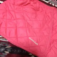 Item thumbnail for item 32b021cc-3191-43d0-844b-3153f9f30c9e