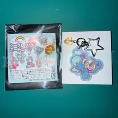 Item thumbnail for item 8757d894-b8ba-4d3d-84d0-adbb4c2c0c46