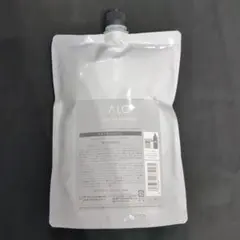 aozora様専用N&CO スキンケア エマルジョン 1000ml 詰替え用乳液