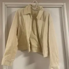 Item thumbnail for item a086656e-e9d2-478f-88a0-f7edba47da0e