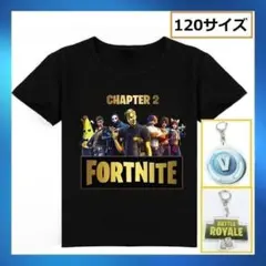 Item thumbnail for item 6ebdff97-bf16-47dc-a418-5a4041b78255