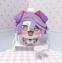 りんご@プロフ有様専用ページ