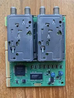 アースソフト PT2 Rev.A ジャンク品のサムネイル