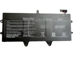 ノートPC用バッテリー PA5267U-1BRS 本体　新品、未使用、開封品のサムネイル