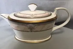 2025年最新】パシフィックマジェスティの人気アイテム - メルカリ